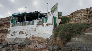 GC-Playa de Cabron 2026-23.jpg